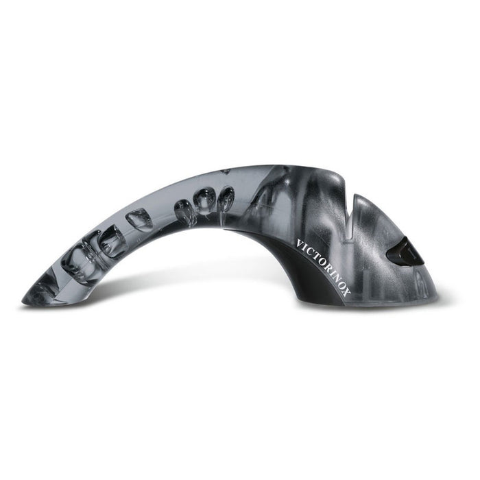 VICTORINOX CERAMIC DISC KNIFE GRINDER