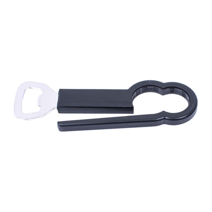 VICTORINOX BOTTLE OPENER