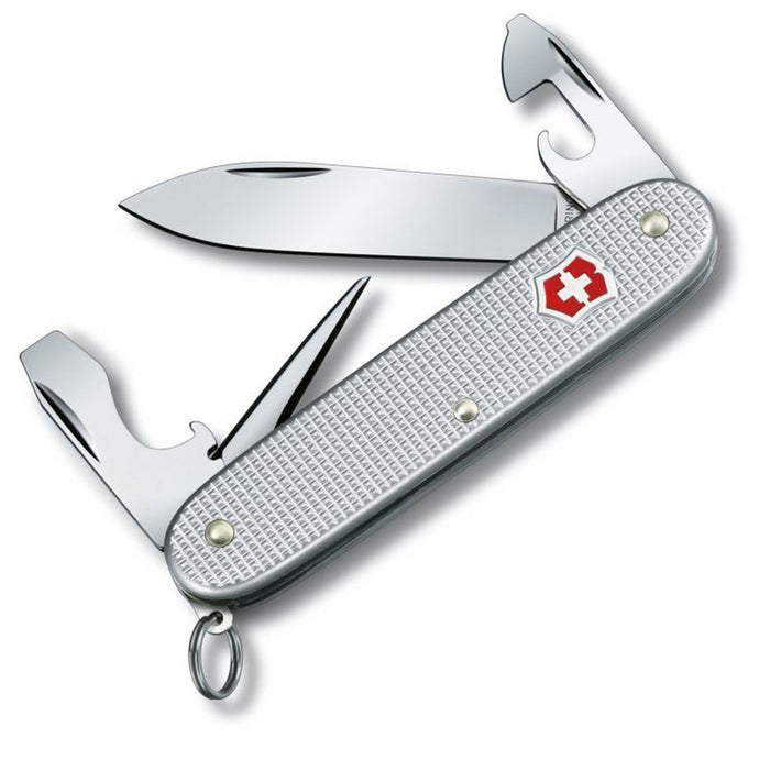VICTORINOX PIONEER RANGE KNIFE