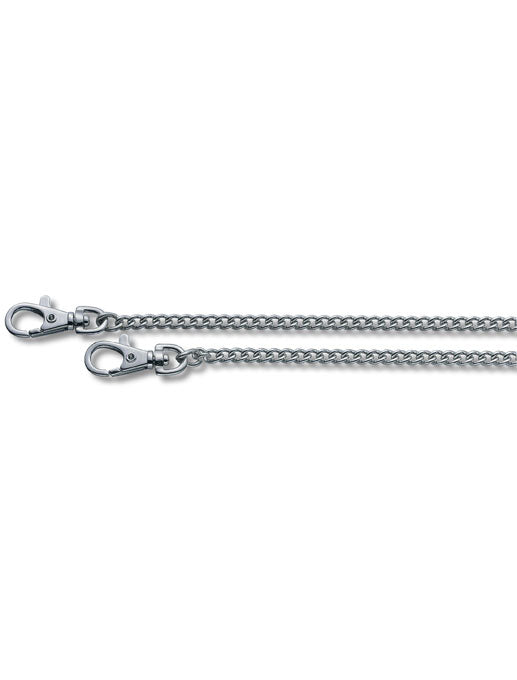Victorinox chain 40 cm/1.5 mm 4.1815