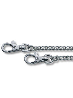 Victorinox chain 40 cm/1.5 mm 4.1815