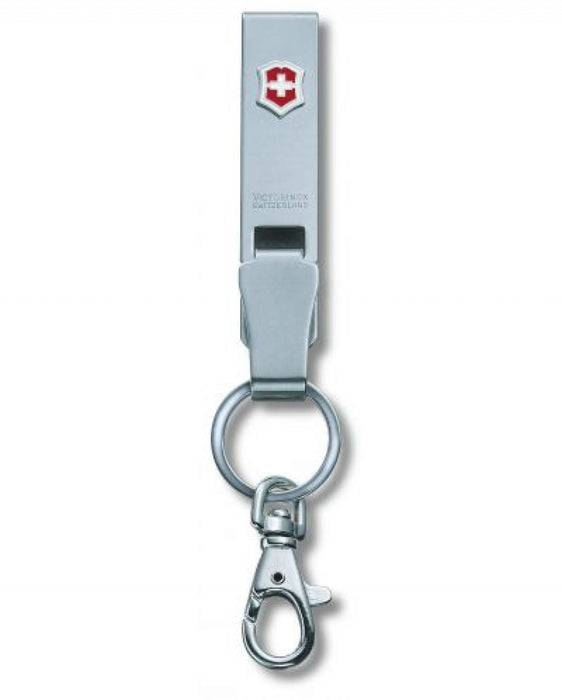 Key holder Victorinox Belt-hanger Multiclip 4.1858