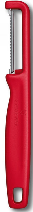 Victorinox Iota peeler red 6.0943.1