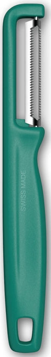 Victorinox Iota peeler green 6.0943.4