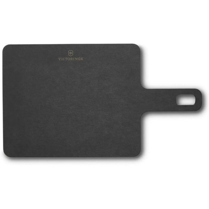 BOARD VICTORINOX HANDY 7.4131.3 BLACK