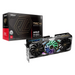Video card ASRock RADEON RX 9070 XT TAICHI OC 16GB GDDR6 - Гейминг видеокарти<<<Гейминг