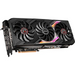 Video card ASROCK RX 7900 XTX Phantom Gaming OC 24GB GDDR6 - Видео карти<<<Компютърни компоненти<<<ValiAPI&&&Видео