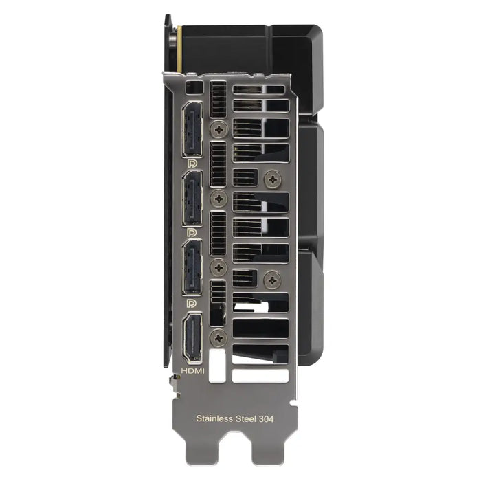 Video card ASUS DUAL RTX 5060 TI OC 16GB GDDR7 - Видео карти<<<Компютърни компоненти<<<ValiAPI&&&Видео карти<<<ASUS