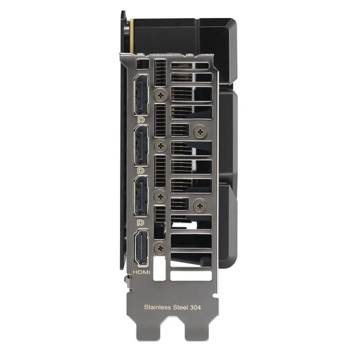 Video card ASUS DUAL RTX 5060 TI OC 8GB GDDR7 - Видео карти<<<Компютърни компоненти<<<ValiAPI&&&Видео