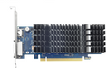 Video card ASUS GeForce GT 1030 2GB GDDR5 Low Profile - Видео карти<<<Компютърни компоненти<<<ValiAPI&&&Компютър