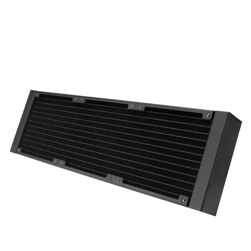 Video card ASUS ROG Astral LC RTX 5090 OC 32GB GDDR7 - Видеокарти за настолни