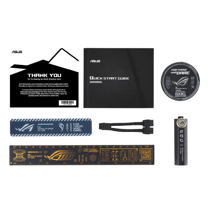 Video card ASUS ROG Strix RTX 5070 OC 12GB GDDR7 - Видео карти<<<Компютърни компоненти<<<ValiAPI&&&Видео