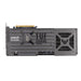 Video card ASUS TUF Gaming RADEON RX 9070 OC 16GB GDDR6 - Видео карти<<<Компютърни компоненти<<<ValiAPI&&&Видео