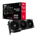 Video card ASUS TUF Gaming RADEON RX 9070 OC 16GB GDDR6 - Видео карти<<<Компютърни компоненти<<<ValiAPI&&&Видео