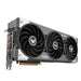 Video card ASUS TUF Gaming RADEON RX 9070 OC 16GB GDDR6 - Видео карти<<<Компютърни компоненти<<<ValiAPI&&&Видео