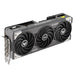 Video card ASUS TUF Gaming RADEON RX 9070 OC 16GB GDDR6 - Видео карти<<<Компютърни компоненти<<<ValiAPI&&&Видео