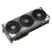 Video card ASUS TUF Gaming RADEON RX 9070 OC 16GB GDDR6 - Видео карти<<<Компютърни компоненти<<<ValiAPI&&&Видео