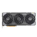 Video card ASUS TUF Gaming RADEON RX 9070 OC 16GB GDDR6 - Видео карти<<<Компютърни компоненти<<<ValiAPI&&&Видео