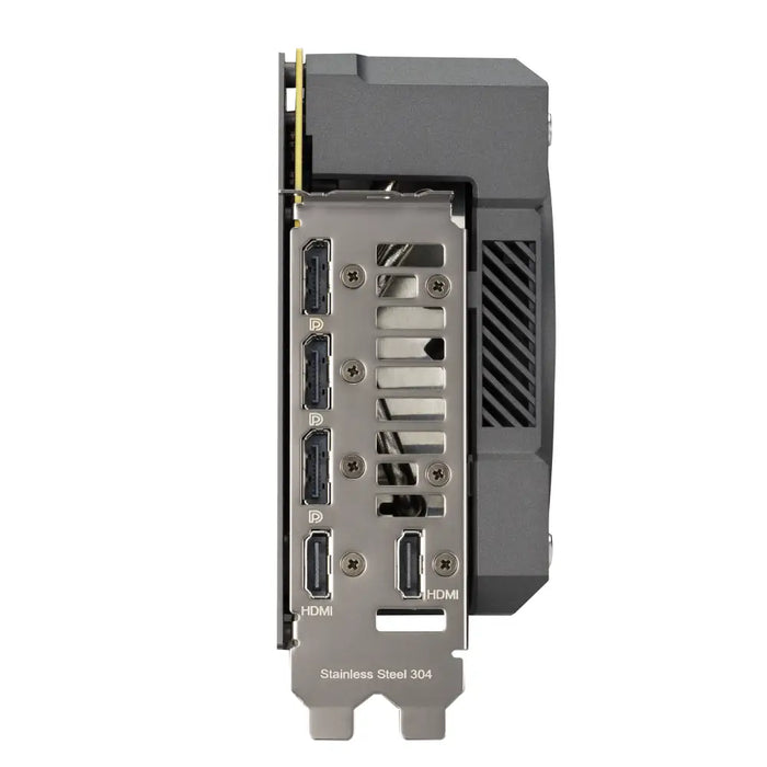 Video card ASUS TUF Gaming RTX 5070 OC 12GB GDDR7 - Видео карти<<<Компютърни компоненти<<<ValiAPI&&&Видео карти<<<ASUS