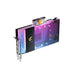 Video card GIGABYTE AORUS RTX 5090 XTREME WATERFORCE WB 32GB GDDR7 - Видео карти<<<Компютърни