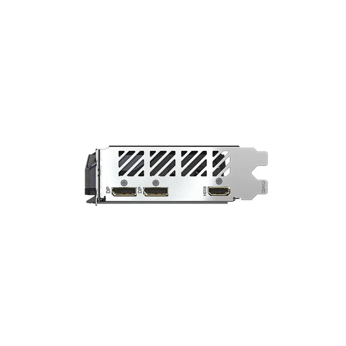 Video card GIGABYTE RADEON RX 9060 XT GAMING OC 8GB GDDR6 - Видео карти<<<Компютърни компоненти<<<ValiAPI&&&Видео