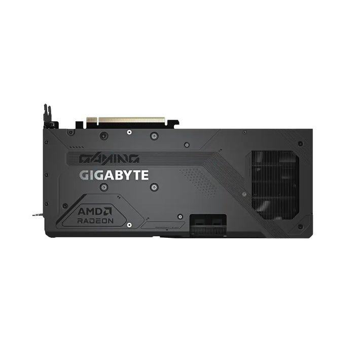 Video card GIGABYTE RADEON RX 9070 GAMING OC 16GB GDDR6 - Видео карти<<<Компютърни компоненти<<<ValiAPI&&&Видео