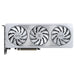 Video card GIGABYTE RTX 4060 AERO OC 8GB GDDR6 - Видео карти<<<Компютърни компоненти<<<ValiAPI