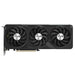 Video card GIGABYTE RTX 4060 GAMING OC 8GB GDDR6 - Видео карти<<<Компютърни компоненти<<<ValiAPI