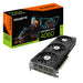 Video card GIGABYTE RTX 4060 GAMING OC 8GB GDDR6 - Видео карти<<<Компютърни компоненти<<<ValiAPI