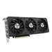 Video card GIGABYTE RTX 4060 GAMING OC 8GB GDDR6 - Видео карти<<<Компютърни компоненти<<<ValiAPI