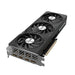 Video card GIGABYTE RTX 4060 GAMING OC 8GB GDDR6 - Видео карти<<<Компютърни компоненти<<<ValiAPI