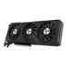Video card GIGABYTE RTX 4060 GAMING OC 8GB GDDR6 - Видео карти<<<Компютърни компоненти<<<ValiAPI