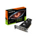 Video card GIGABYTE RTX 4060 OC Low Profile 8GB GDDR6 - Видео карти<<<Компютърни компоненти<<<ValiAPI&&&Видео