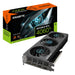 Video card GIGABYTE RTX 4060 TI EAGLE OC 8GB GDDR6 - Видео карти<<<Компютърни компоненти<<<ValiAPI