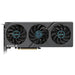 Video card GIGABYTE RTX 4060 TI EAGLE OC 8GB GDDR6 - Видео карти<<<Компютърни компоненти<<<ValiAPI
