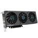 Video card GIGABYTE RTX 4060 TI EAGLE OC 8GB GDDR6 - Видео карти<<<Компютърни компоненти<<<ValiAPI
