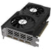 Video card GIGABYTE RTX 4060 WINDFORCE OC 8GB GDDR6 - Видео карти<<<Компютърни компоненти<<<ValiAPI