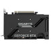 Video card GIGABYTE RTX 4060 WINDFORCE OC 8GB GDDR6 - Видео карти<<<Компютърни компоненти<<<ValiAPI