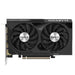 Video card GIGABYTE RTX 4060 WINDFORCE OC 8GB GDDR6 - Видео карти<<<Компютърни компоненти<<<ValiAPI
