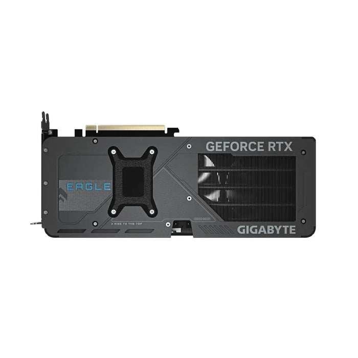 Video card GIGABYTE RTX 5070 EAGLE OC SFF 12GB GDDR7 - Видео карти<<<Компютърни компоненти<<<ValiAPI&&&Видео