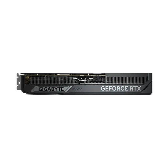 Video card GIGABYTE RTX 5080 WINDFORCE OC SFF 16GB GDDR7 - Видео карти<<<Компютърни компоненти<<<ValiAPI&&&Видео