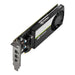 Video card PNY NVIDIA Quadro T400 4GB GDDR6 64 bit mini DisplayPort - Видео карти Quadro<<<PNY компоненти за
