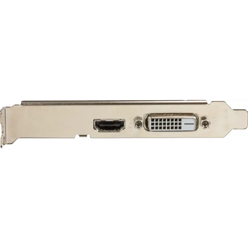Video card PowerColor AMD Radeon R7 240 4GB 128BIT GDDR5 - Видео карти<<<Компютърни компоненти<<<ValiAPI&&&Видео