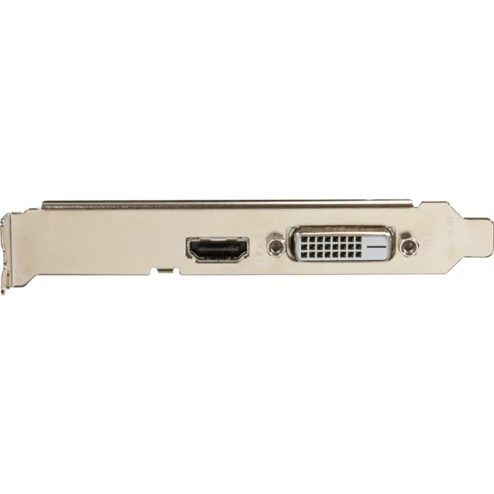 Video card PowerColor AMD Radeon R7 240 4GB 128BIT GDDR5 - Видео карти<<<Компютърни компоненти<<<ValiAPI&&&Видео