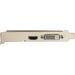 Video card PowerColor AMD Radeon R7 240 4GB 128BIT GDDR5 - Видео карти<<<Компютърни компоненти<<<ValiAPI&&&Видео