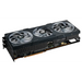Video card Powercolor HELLHOUND RX 7900 XTX OC 24GB GDDR6 - Видео карти<<<Компютърни компоненти<<<ValiAPI&&&Видео