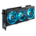 Video card Powercolor HELLHOUND RX 7900 XTX OC 24GB GDDR6 - Видео карти<<<Компютърни компоненти<<<ValiAPI&&&Видео