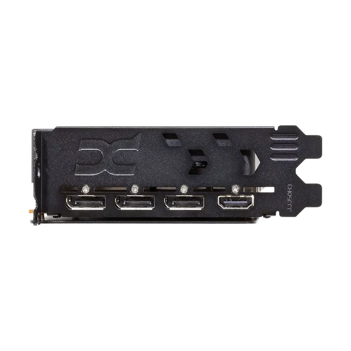 Video card PowerColor Radeon RX 9070 Reaper 16GB GDDR6 - Видео карти<<<Компютърни компоненти<<<ValiAPI&&&Видео