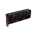 Video card PowerColor Radeon RX 9070 Reaper 16GB GDDR6 - Видео карти<<<Компютърни компоненти<<<ValiAPI&&&Видео