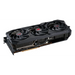Video card PowerColor Radeon RX 9070 Red Devil 16GB GDDR6 - Видео карти<<<Компютърни компоненти<<<ValiAPI